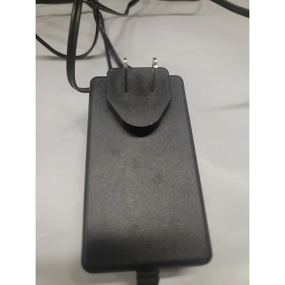 UL Adapter for Hon-Kwang Model # HK-X142-A12 HKX142A12 Power Supply Cord Charger
